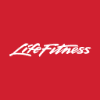 Life Fitness, LLC