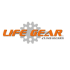 Life+gear, Inc.