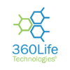Life Technologies Corporation