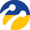 Lifecell Corporation