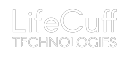 Lifecuff Technologies Inc.