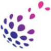 Lifescan Corporation