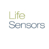 Lifesensors, Inc.