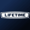 Lifetime Products, Inc.