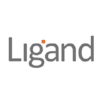 Ligand Pharmaceuticals, Inc.