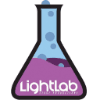 Light Labs Inc.