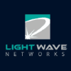 Light Wave Ltd