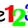 Like.com
