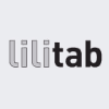 Lilitab LLC