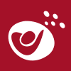 Limagrain Europe S.a.