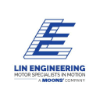Lin Engineering, Inc.