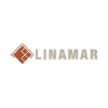 Linamar Gmbh