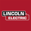 The Lincoln Electric Company
