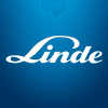Linde Aktiengesellschaft