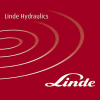 Linde Hydraulics Gmbh & Co. Kg
