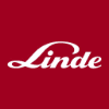 Linde Material Handling Gmbh
