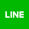 Line Plus Corporation