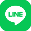 Line Corporation