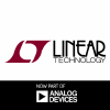 Linear Technology Corporation