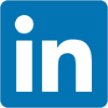 Linkedin Corporation