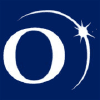 Lisco, Inc.
