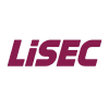 Lisec Austria Gmbh