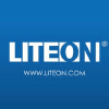 Lite-on Technology Corporation