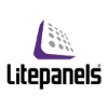 Litepanels, LLC