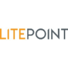 Litepoint Corporation