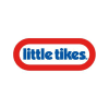 The Little Tikes Company
