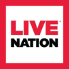 Live Nation Entertainment, Incorporated
