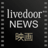 Livedo Corporation