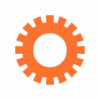 Liveperson, Inc.