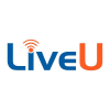Liveu Ltd