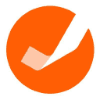 Lms Co., Ltd.