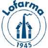 Lofarma S.p.a.