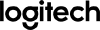 Logitech, Inc.