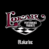 Lokar, Inc.