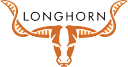 Longhorn Vaccines and Diagnostics, LLC