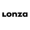 Lonza Cologne Gmbh