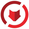 Lookingglass Cyber Solutions, Inc.