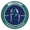 Lookout, Inc.