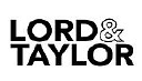 Lord Corporation
