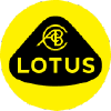 Lotus Cars Limited