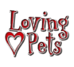 Loving Pets Corporation
