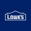 Lowes Companies, Inc.