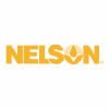L.r. Nelson Corporation