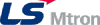 Ls Mtron Ltd.