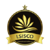Lsis Co., Ltd.