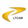 Ltcam Co., Ltd.